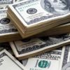 Dolar tarihi rekorunu tazeledi