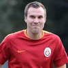 'Kevin Grosskreutz oynayacak' 'Kevin Grosskreutz oynayacak'