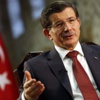 Başbakan Davutoğlu'ndan canlı yayında açıklamalar