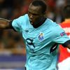 Aboubakar Süper Lig e geri dönüyor! Duyurdular Aboubakar Süper Lig e geri dönüyor! Duyurdular