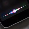 Siri daha da akıllanıyor Siri daha da akıllanıyor
