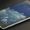 Samsung Galaxy S6 Edge özellikleri için heyecan dorukta