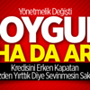 Beşiktaş'a İki Müjde Birden! Beşiktaş'a İki Müjde Birden!