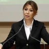 Bahçeli kendi kazdığı kuyuya kendisi düştü
