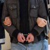 Polis teröristleri bacaklarından vurarak yakaladı Polis teröristleri bacaklarından vurarak yakaladı
