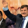 Davutoğlu'ndan Kılıçdaroğlu'na: İspat et