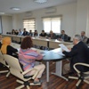 Adana Btü Laboratuvarları Akredite Oldu
