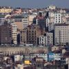 İmar barışı ödemeleri bugün sona eriyor İmar barışı ödemeleri bugün sona eriyor