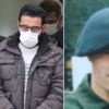 "Mezarcı ekip" 19 yıl sonra vahşeti çözdü!