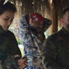 Cem Yılmaz ile Ayşe Hatun Önal karting yaptı