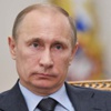 Putin: Tekrarlarsa mutlaka tepki veririz Putin: Tekrarlarsa mutlaka tepki veririz