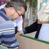 Kalp bulunamayan Talha bebek hayatını kaybetti Kalp bulunamayan Talha bebek hayatını kaybetti