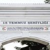 15 Temmuz şehitlerimizin son anları