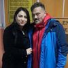 Ordu'da ağabey-kız kardeş muhtar seçildi Ordu'da ağabey-kız kardeş muhtar seçildi