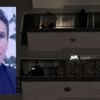 Denizli'de eşi tarafından bıçaklanan kadın hayatını kaybetti Denizli'de eşi tarafından bıçaklanan kadın hayatını kaybetti