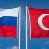 Rusya'dan Türkiye'ye çağrı!