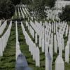 Eski Sırp komutana Srebrenitsa Soykırımı'ndan 9 yıl hapis cezası