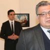 Büyükelçi Karlov suikastı davasında yeni gelişme! Büyükelçi Karlov suikastı davasında yeni gelişme!