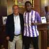 Orduspor'da kaptanlık devrimi Orduspor'da kaptanlık devrimi