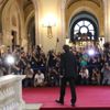 Katalonya'da bağımsızlık ilan edilecek