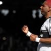 Babel yeniden Süper Lig'e dönüyor Babel yeniden Süper Lig'e dönüyor