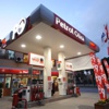 Petrol Ofisi satışa çıktı!