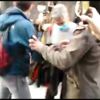 DSÖ koronavirüsün kaynağının peşinde DSÖ koronavirüsün kaynağının peşinde