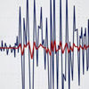 Papua Yeni Gine'de 5,9 büyüklüğünde deprem
