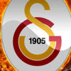2'si Aslan olacak