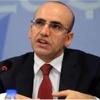 Mehmet Şimşek'ten Arınç'a yanıt