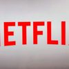 Netflix Türkiye’de zam deneyi yaptı! Netflix Türkiye’de zam deneyi yaptı!