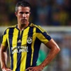 Rövanş Maçı Öncesi Van Persie Kararı! Rövanş Maçı Öncesi Van Persie Kararı!