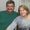 Hayvan tüccar iş yerinde ölü bulundu Hayvan tüccar iş yerinde ölü bulundu