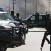 Afganistan'da çatışma: 5 polis öldü