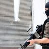 Teröristlerin hain tuzağı imha edildi