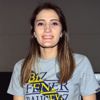 Fenerbahçe'den kupa gösterisi Fenerbahçe'den kupa gösterisi