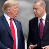 Bloomberg'ten ABD seçimleri yorumu: Hangi aday kazanırsa Erdoğan'a yarar? Bloomberg'ten ABD seçimleri yorumu: Hangi aday kazanırsa Erdoğan'a yarar?