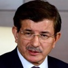 HDP'nin 'sokağa çıkın' çağrısına Davutoğlu'ndan cevap