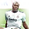 Kartal'ı bir Avcı vurdu Kartal'ı bir Avcı vurdu