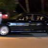 Cumhurbaşkanı Erdoğan İstanbul a geldi Cumhurbaşkanı Erdoğan İstanbul a geldi