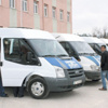 Servis şoförleri için yaş sınırı 26’ya çıkarılıyor Servis şoförleri için yaş sınırı 26’ya çıkarılıyor