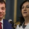 Pervin Buldan: CHP’ye İstanbul’u biz kazandırdık
