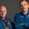 ABD'li astronot ile Rus kozmonot 1 yıl uzayda yaşayacak