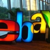 eBay 3 bin çalışanını işten çıkaracak eBay 3 bin çalışanını işten çıkaracak
