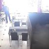 Derin uyku hırsıza cesaret verdi Derin uyku hırsıza cesaret verdi