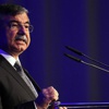 Milli Savunma Bakanı Irak'a gidecek Milli Savunma Bakanı Irak'a gidecek