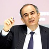 Erdem Başçı: Temel amacımız fiyat istikrarını sağlamak Erdem Başçı: Temel amacımız fiyat istikrarını sağlamak