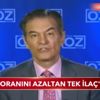 Otomobil şarampole yuvarlandı: 3 yaralı