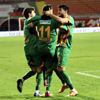 Maç sonucu: Alanyaspor 4-3 Ankaragücü Maç sonucu: Alanyaspor 4-3 Ankaragücü