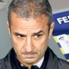 İsmail Kartal: "Derdiniz ne sizin?"